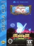 Sega  Sega CD  -  Mansion Of Hidden Souls (U) (Front)
